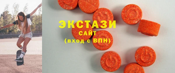 герыч Богданович