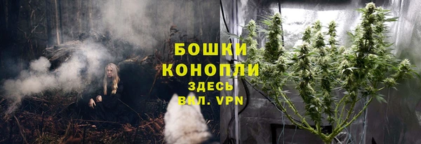 не бодяженный Беломорск